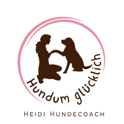 Heidi Hundecoach